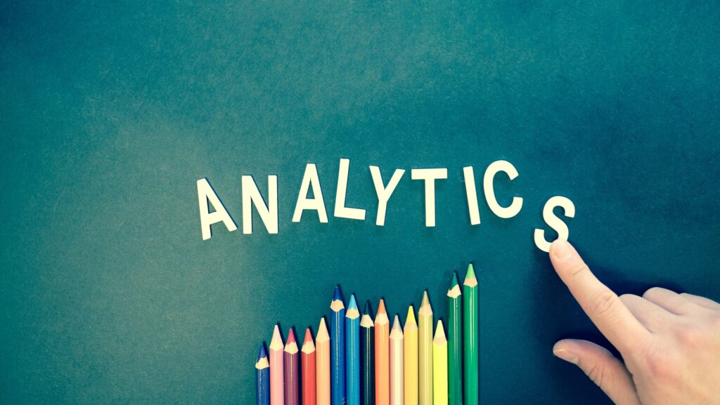 analyse site web aix en provence webmarketing