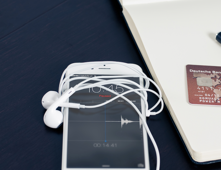 optimisation mobile ameliorer son site internet aix en provence
