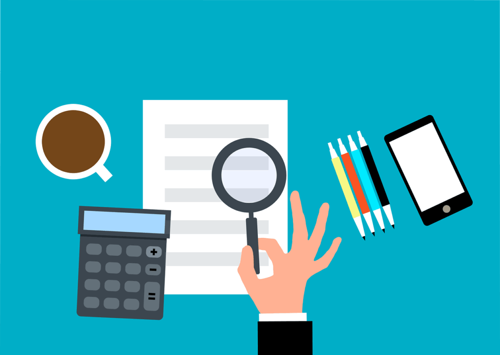 audit site web agence aix en provence