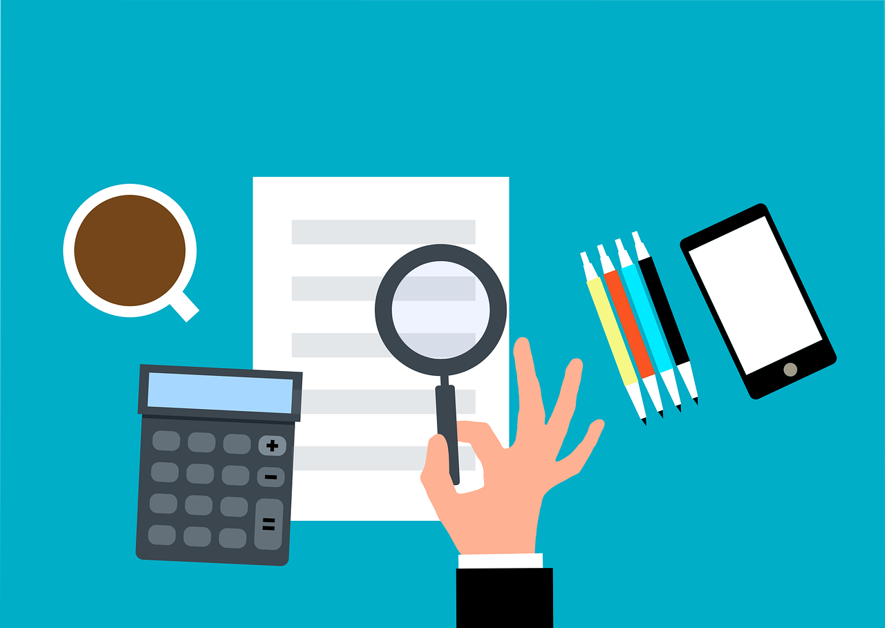audit site web agence aix en provence