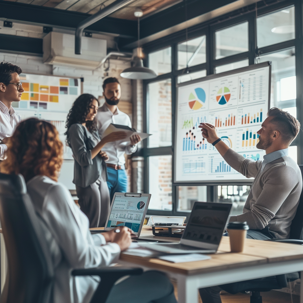 community management