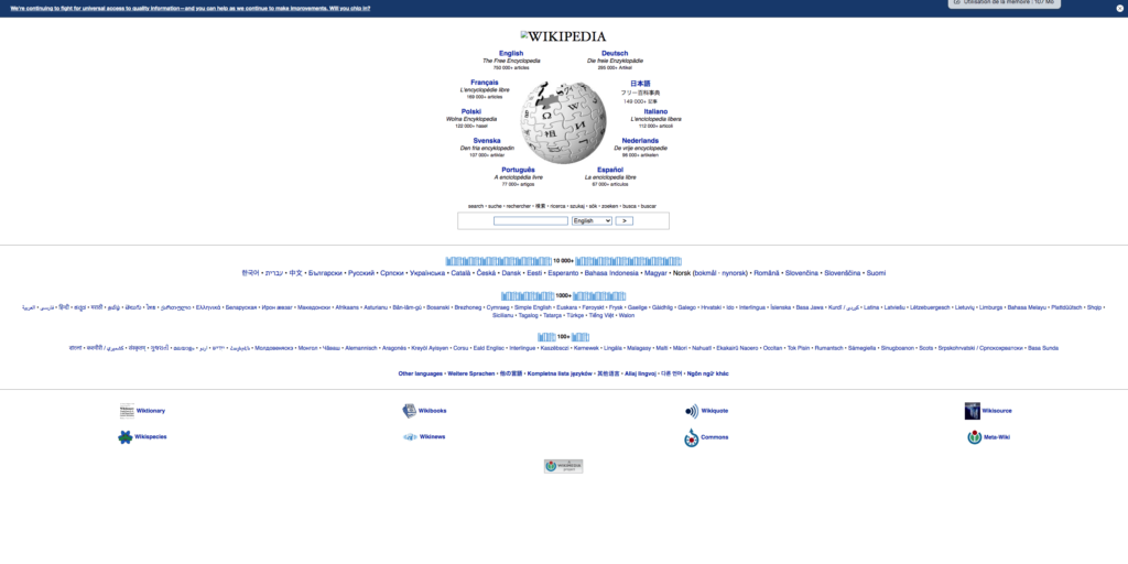 Qu’est-ce que le Web 3.0 ? Comprendre la prochaine génération du Web