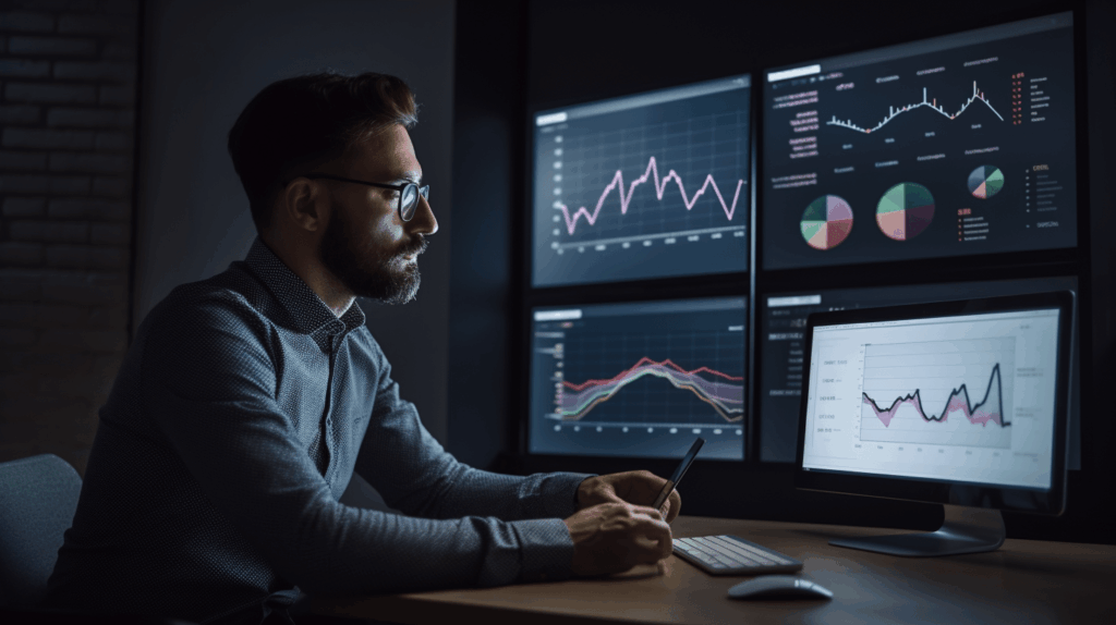 Email marketing : Conseils pour une campagne réussie