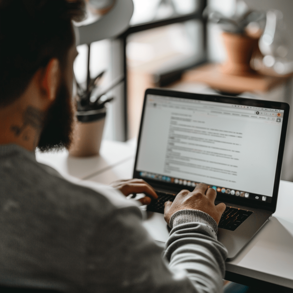 Email marketing : Conseils pour une campagne réussie