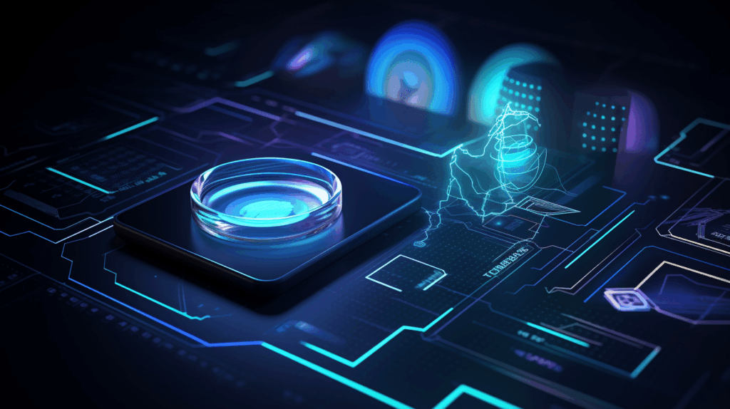 Qu'est-ce que l'obfuscation SEO et à quoi ça sert ?