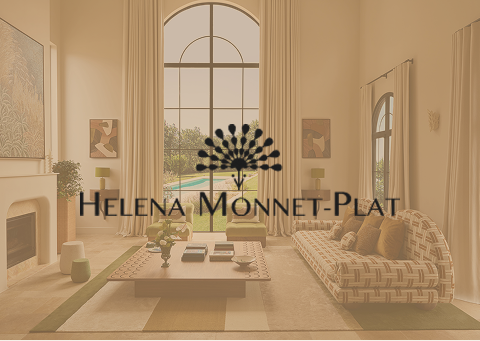 Helena Monnet Plat