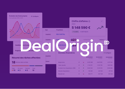 DealOrigin