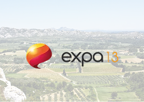 Expa13