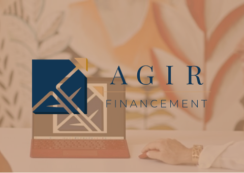 Agir Financement