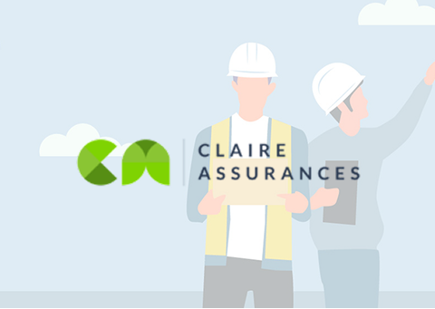 Claire Assurances