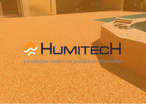 Humitech