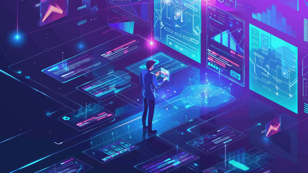 Introduction à la GEO : Pourquoi c’est le futur du SEO ?