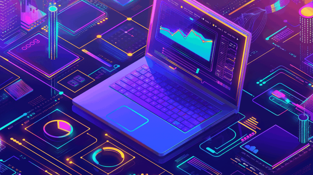 Comment bien gérer sa campagne Google Ads ?
