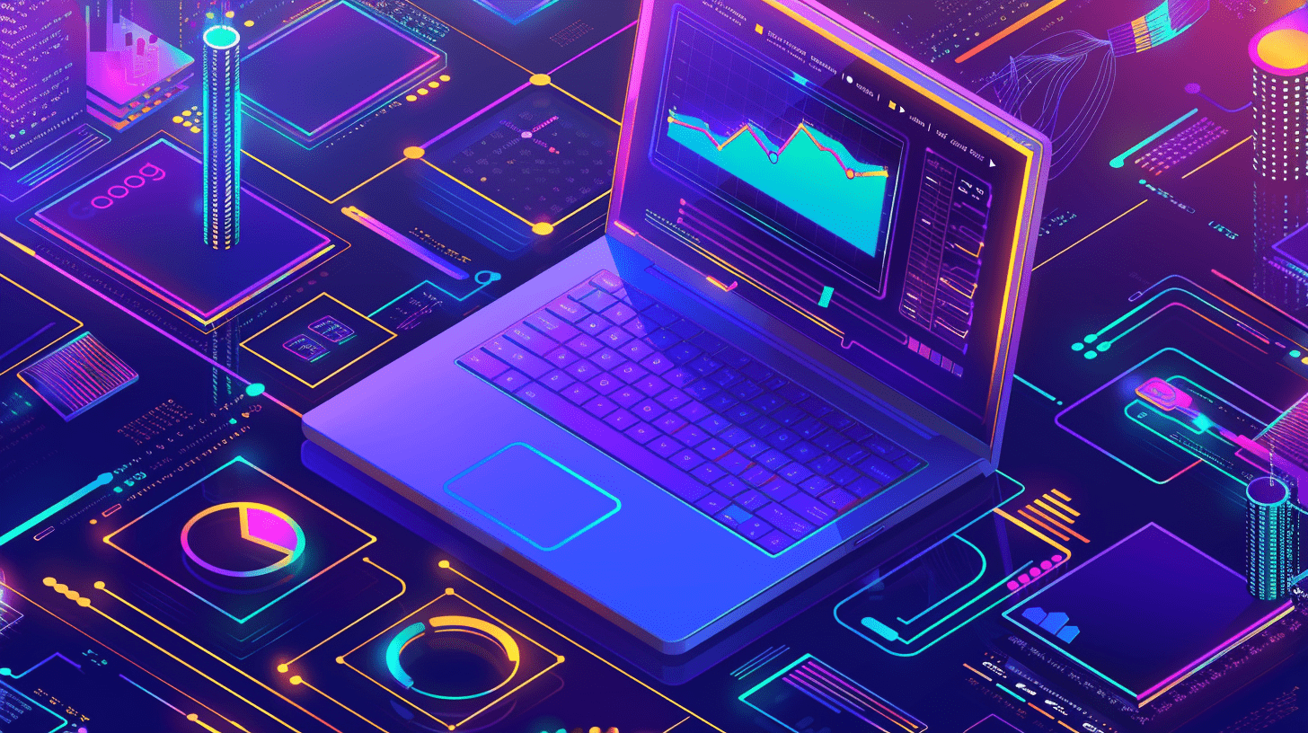 Comment bien gérer sa campagne Google Ads ?