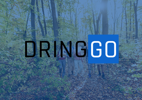 Dringgo