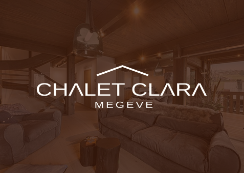 Chalet Clara