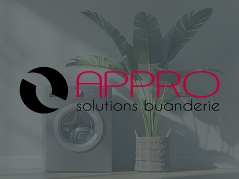 Appro