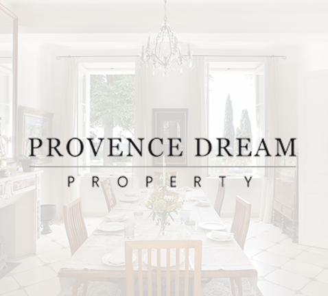 Provence Dream Property