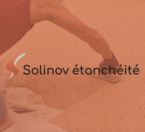 Solinov
