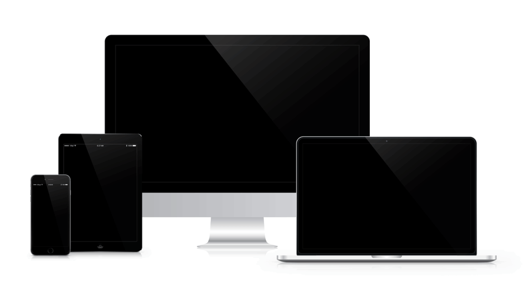 Pourquoi le responsive design n’est plus une option