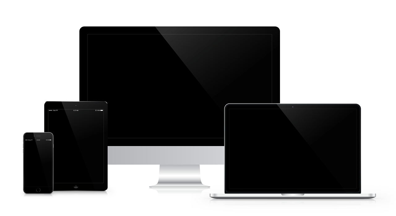 Pourquoi le responsive design n’est plus une option