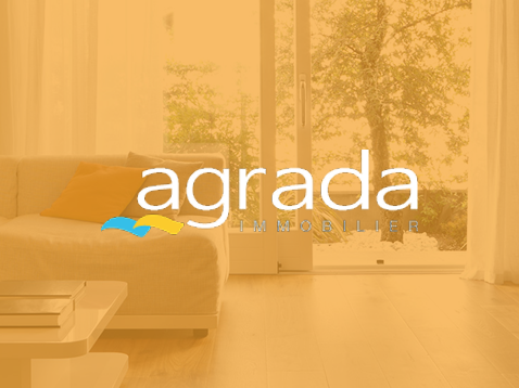 Agrada Immobilier