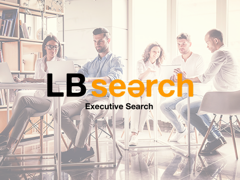 LB Search