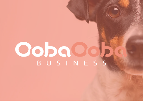 Ooba ooba