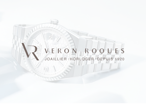 Veron Roques