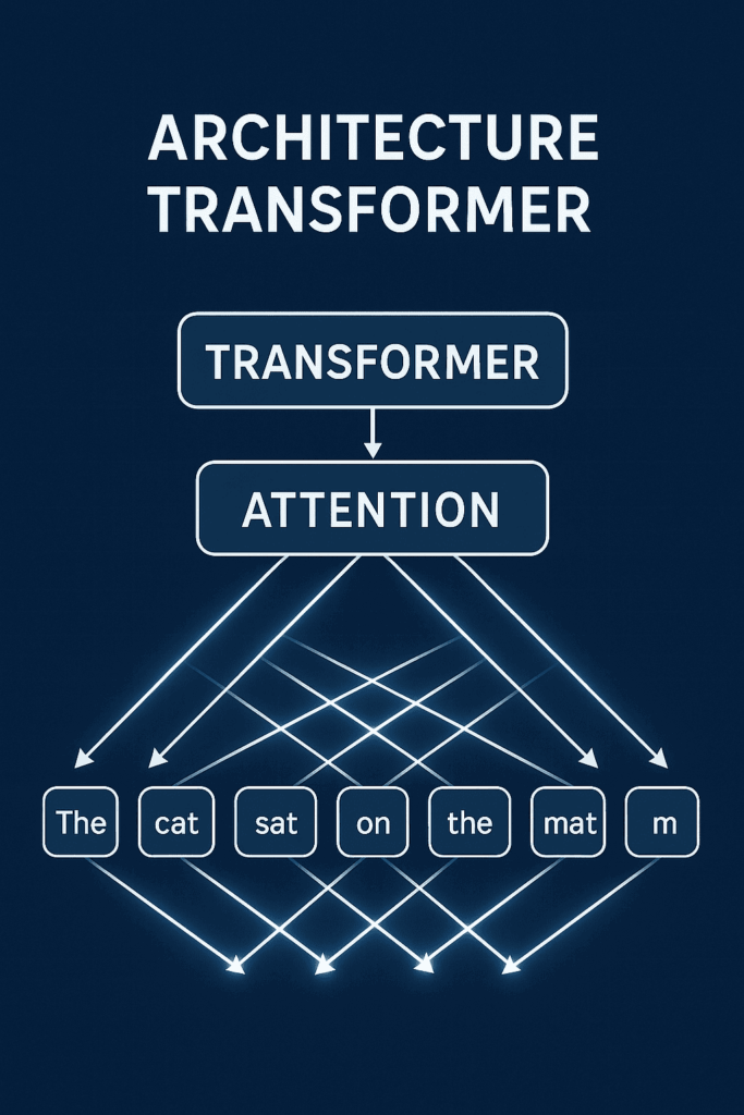 architecture transformer llm