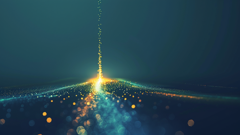 obfuscation de liens agence web