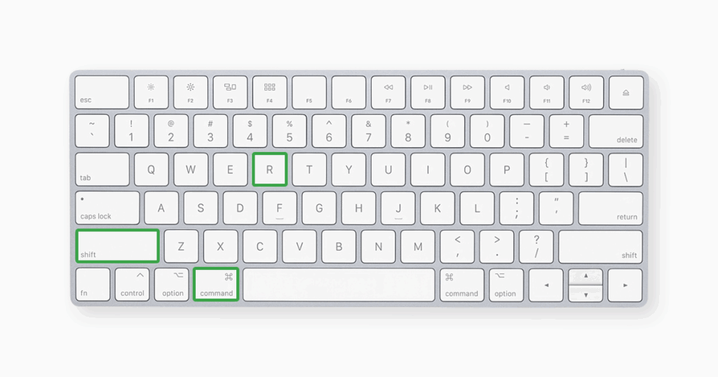 Vider le cache navigateur