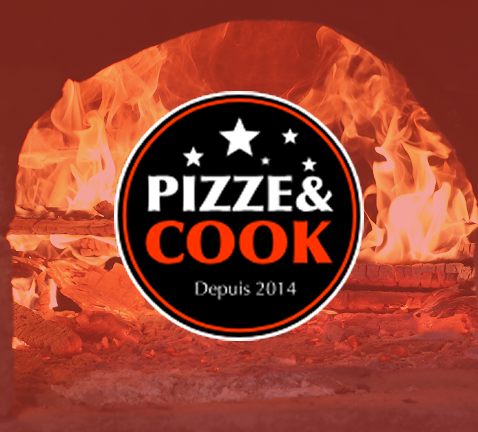 Pizze & Cook