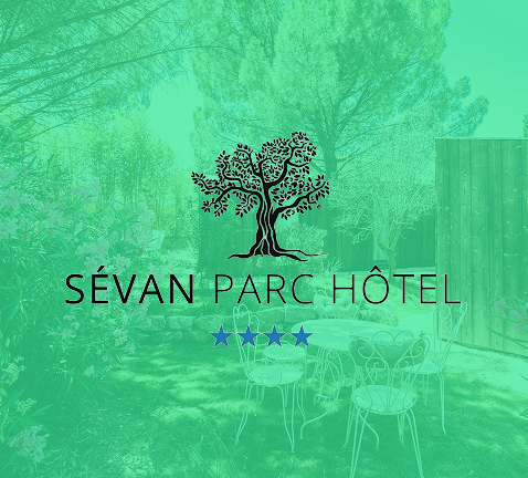 Sévan Parc Hôtel